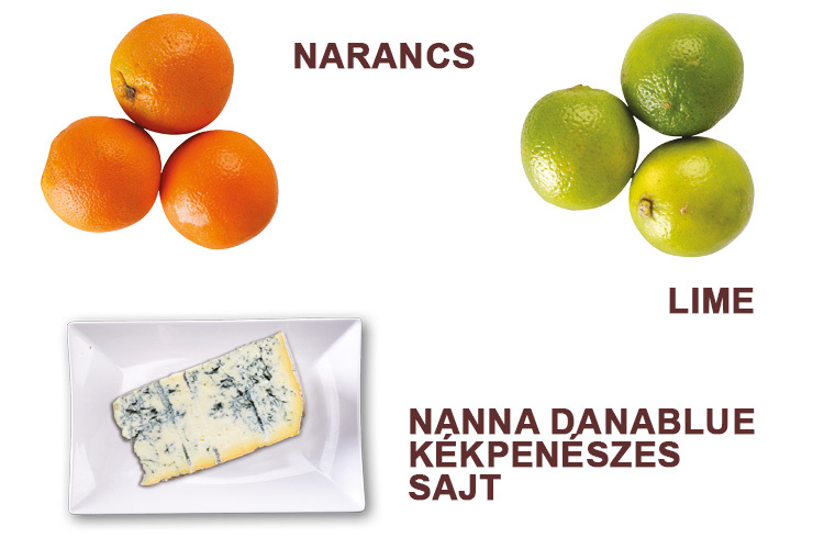 narancs-lime-sajt-auchan-akció