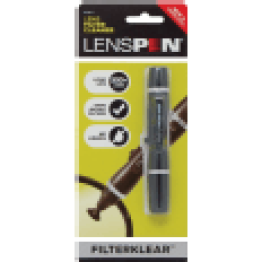 Lenspen FilterKlear szűrőtisztító