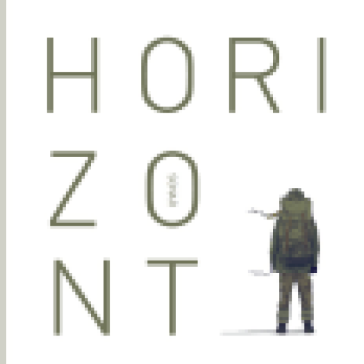 Horizont CD