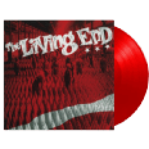 The Living End LP