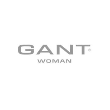 Gant Woman M3 Outlet