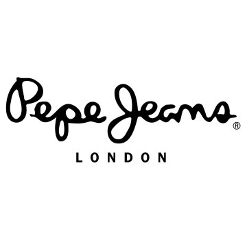 Pepe Jeans M3 Outlet