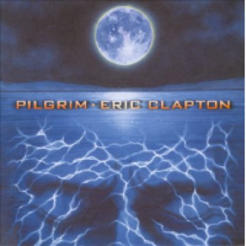 Pilgrim LP
