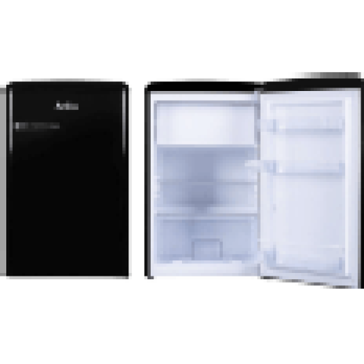 KS 15614 S hűtőszekrény