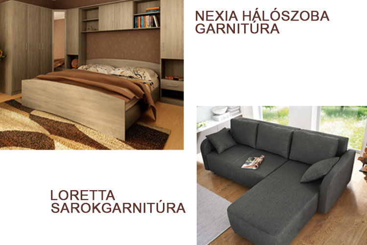 Bútor akció a praktikerben globalplaza