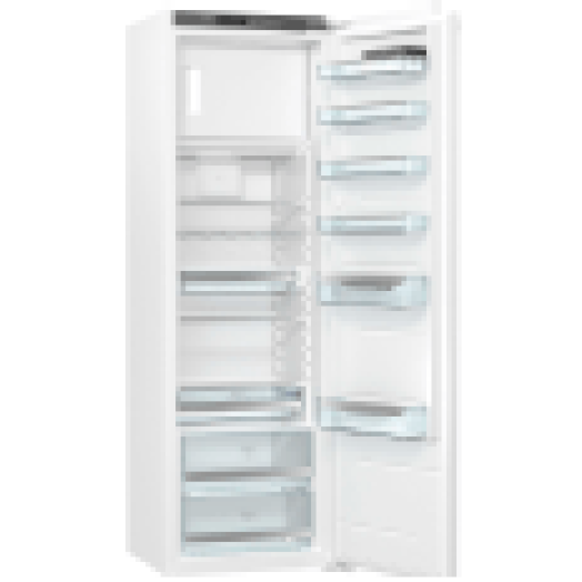 RBI 5182 A1 beépíthető hűtőszekrény