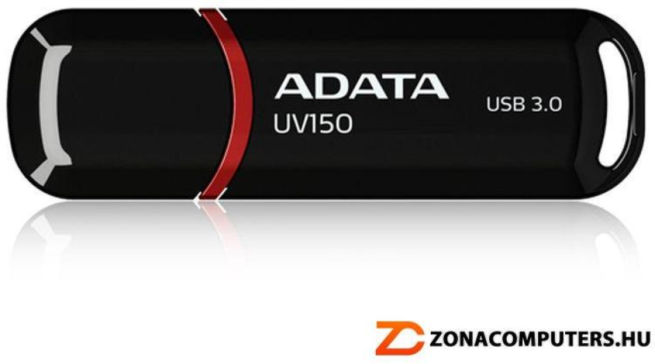 ADATA UV150 32GB USB 3.0 pendrive