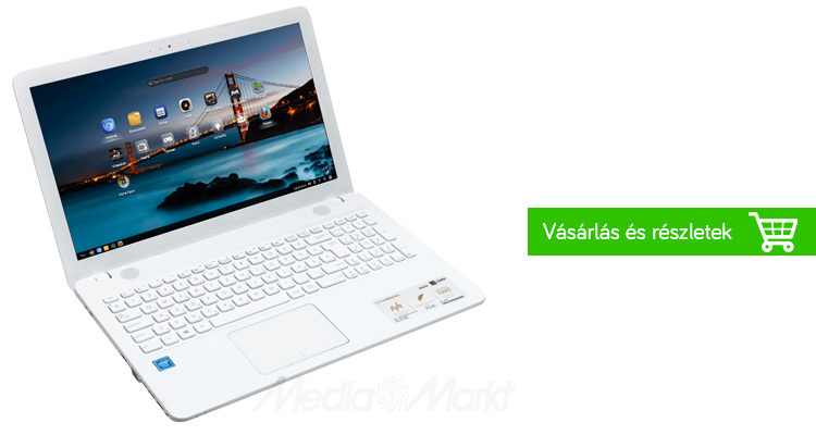 asus-vivo-max-laptop-akció-media-markt