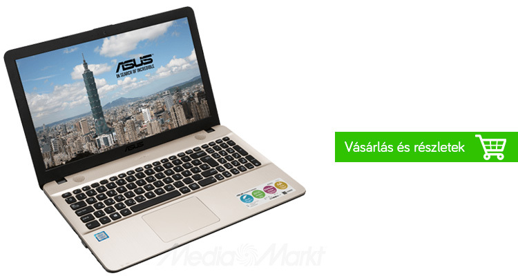 asus-viva-book-max-laptop-akció-media-markt