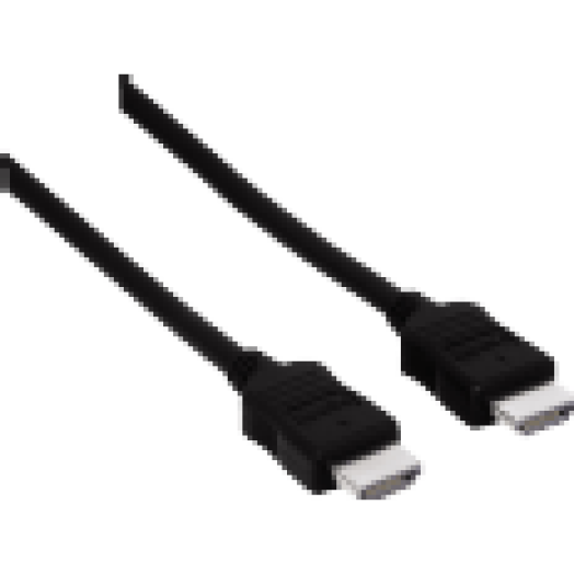 ECO HDMI  HDMI kábel, 1,5m