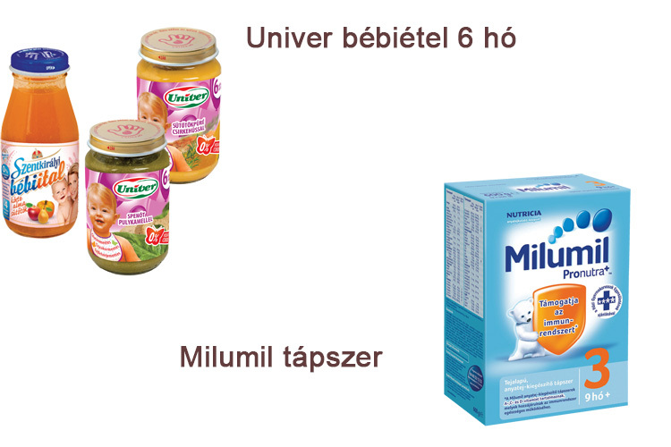 univer-milumil-babatápszer-bébiétel-akció-auchan