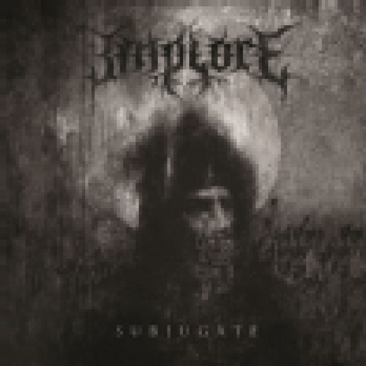Subjugate (Special Edition) (CD)
