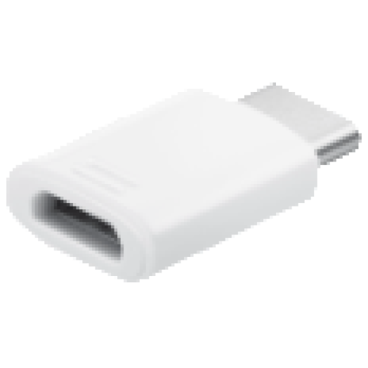EE-GN930KWEGWW micro USB to USB C gyári adapter