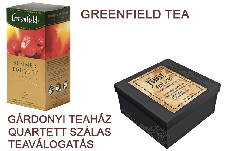 greenfield-gárdonyi-teaház-tea-akció-auchan