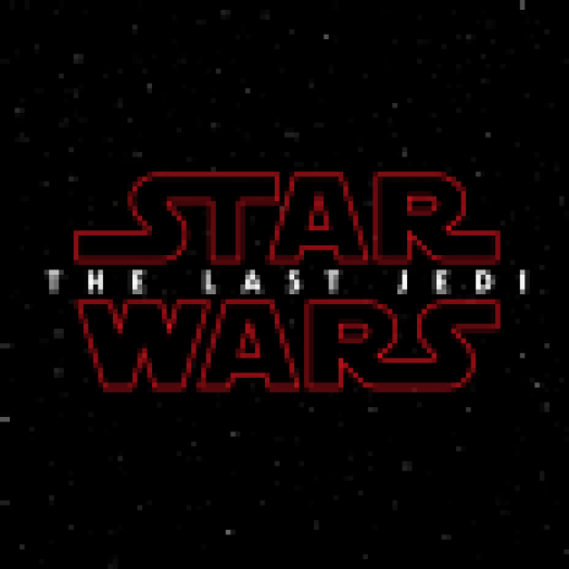 Star Wars: The Last Jedi (CD)