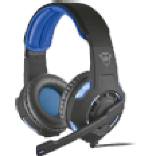 GXT 350 Radius 7.1 Gaming headset (22052)