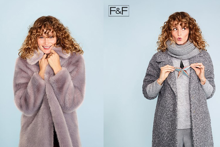 f&f-női-kabátok-akció