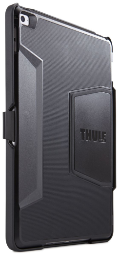 Thule  Atmos X3 Hardshell iPad Mini 4 Black mobiltelefon tok