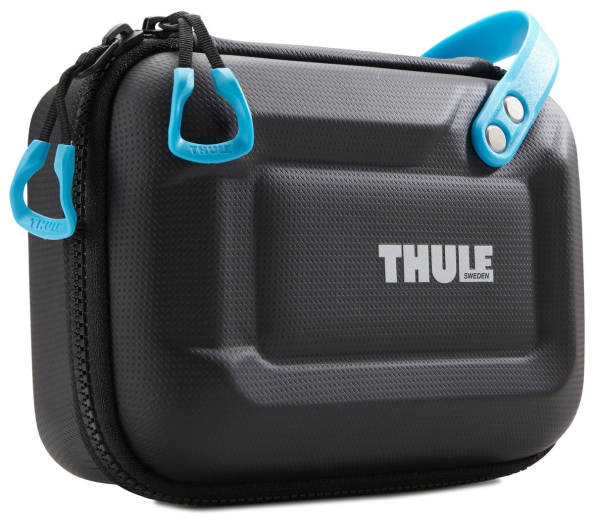 Thule  Legend GoPro Case Black gopro táska