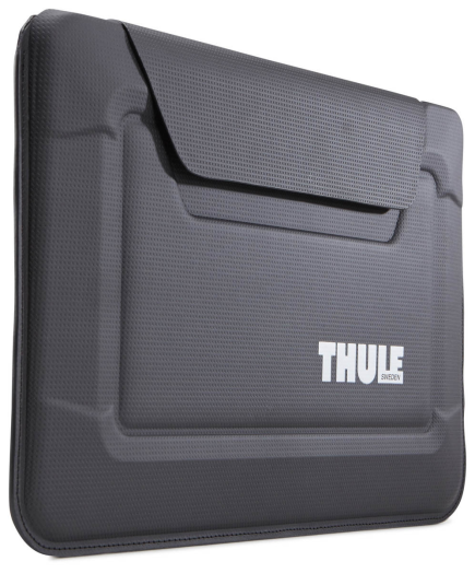Thule  Gauntlet 3.0 Envelope 11'' MacBook Air Bl laptop tok