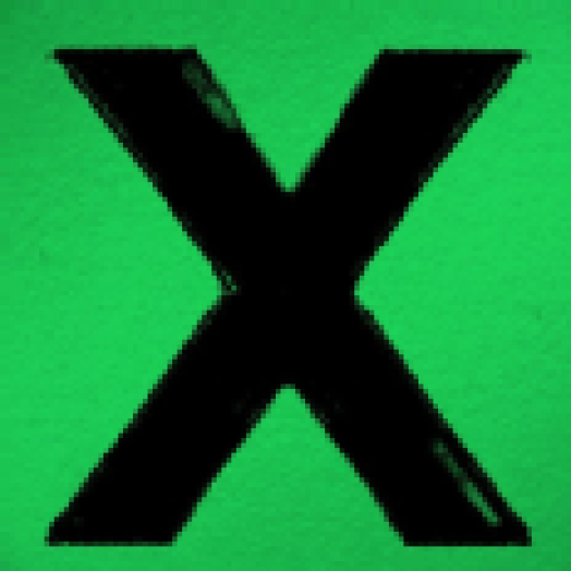 X (Multiply) (Deluxe Edition) (CD)