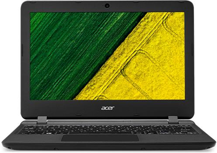 Acer Aspire ES1-132-C0FF NX.GG2EU.008 notebook