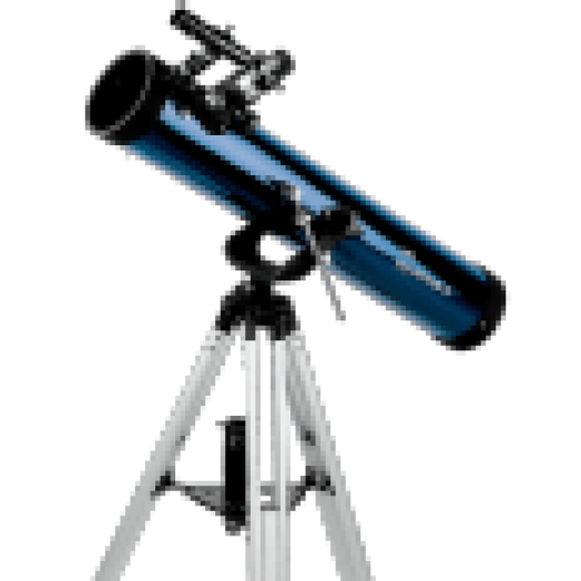 Meteor 31 Reflector csillagászati távcső (76/700)