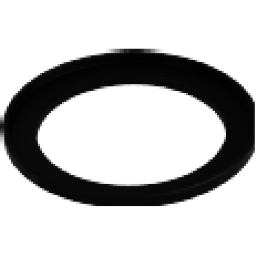 menetátalakító gyűrű 58- 67 mm