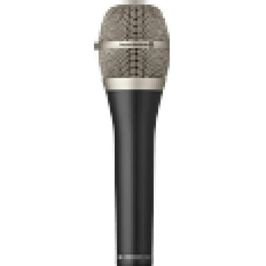TG V50D Dinamikus ének mikrofon
