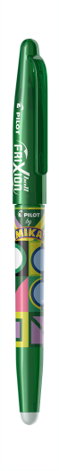 Pilot Frixion Ball radírozható toll MIKA