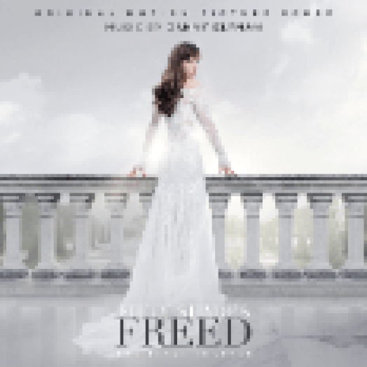 Fifty Shades Freed-Score (CD)