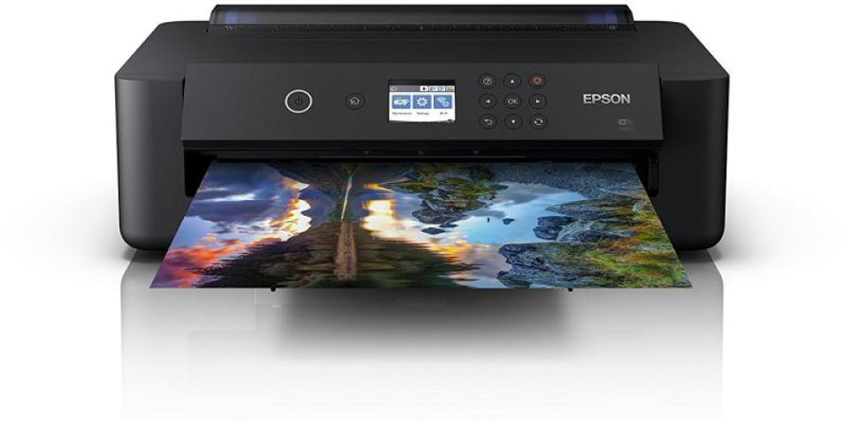 Epson XP-15000 A3+ nyomtató