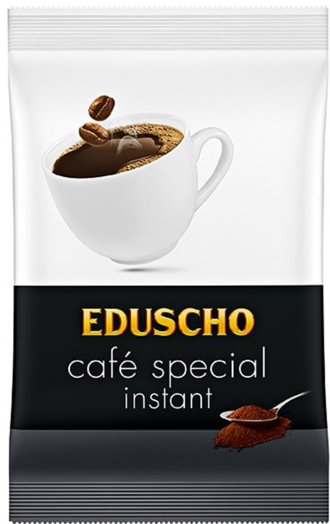 Eduscho Café Special instant 500g