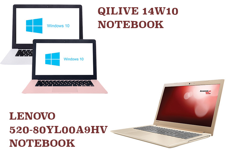 qilive-lenovo-laptop-auchan-akció