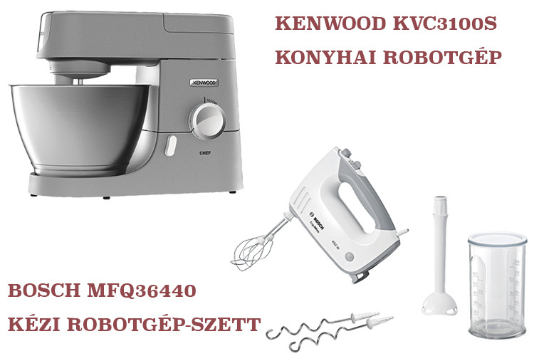 kenwood-bosch-robotgép-auchan-akcióú