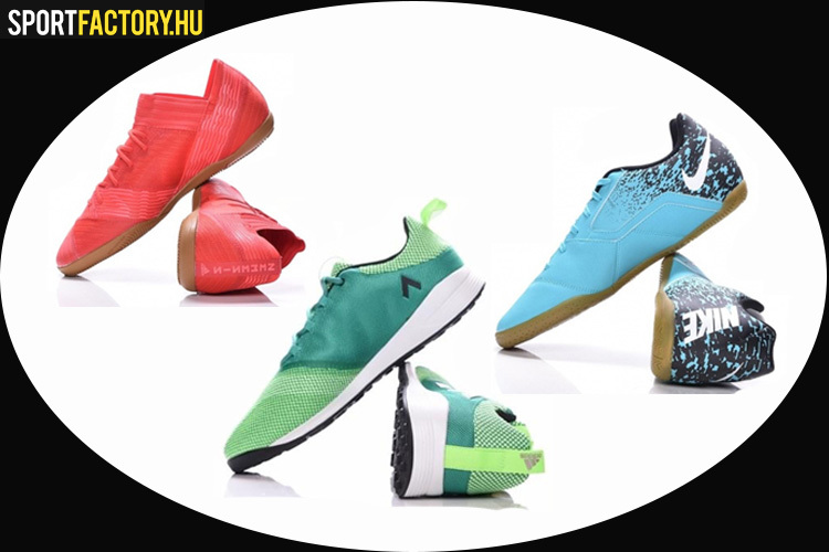 akciós-foci-cipők-sportfactory-nike-adidas