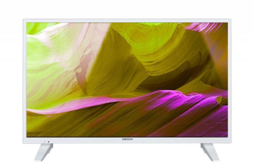 ORION 43OR17RDSW SMART FHD LED TV