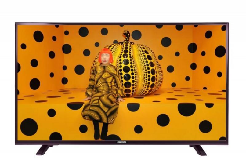 ORION 39OR17 RDL FHD LED TV