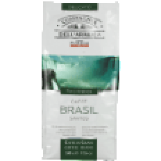 DBA013 Brasile szemes kávé, 500 gr