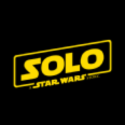Solo: A Star Wars story (CD)
