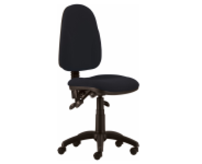 1080 Asyncro ergo görgős szék