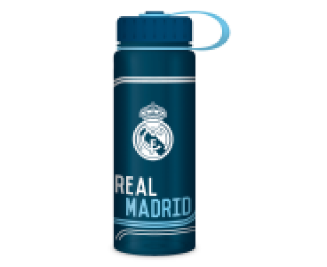 Ars Una Real Madrid kulacs 500 ml