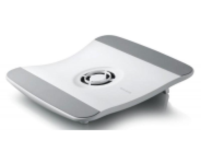 Belkin F5L notebook hűtőpad (alátét)