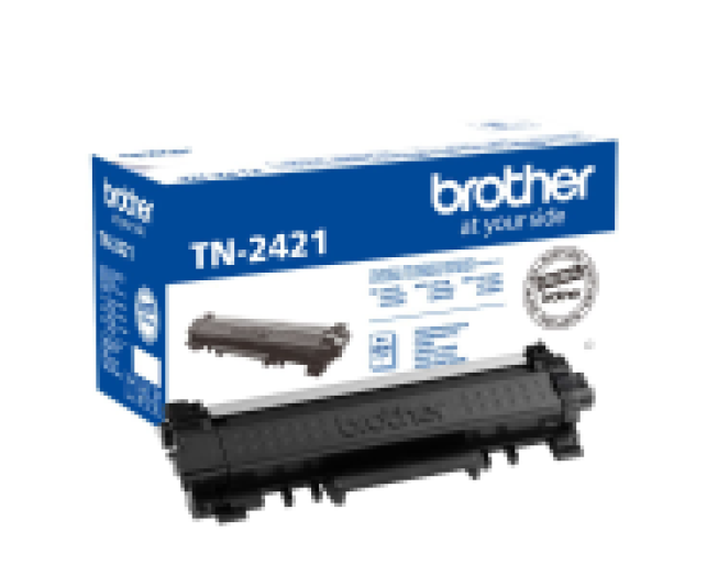 Brother TN2421 toner
