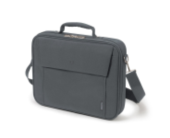 Dicota Multi BASE 15,6'' notebook táska, szürke