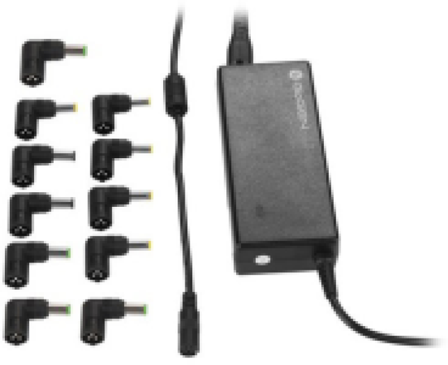 Gogen NTBAD 9011 univerzális notebook adapter