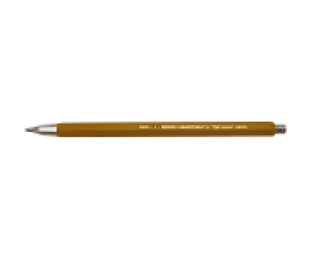 Koh-I-Noor Versatil ceruza