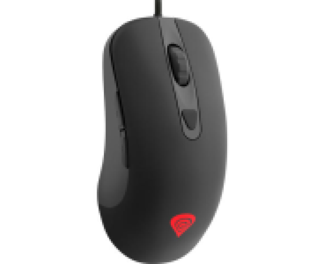 Natec Genesis Krypton 190 gaming mouse NMG-1057