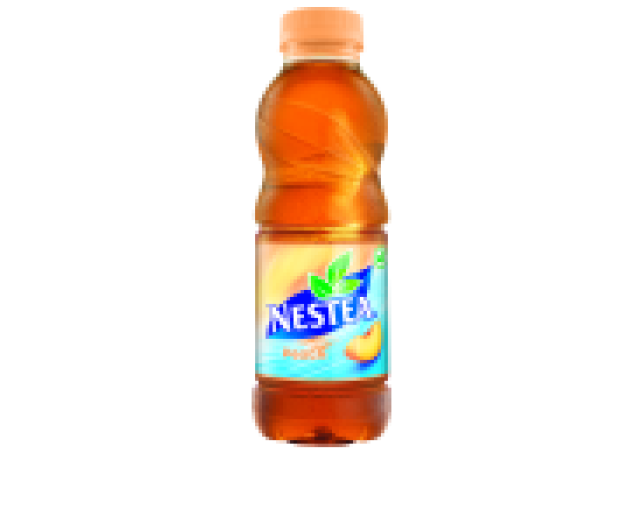 Nestea Ice Tea 0,5l PET