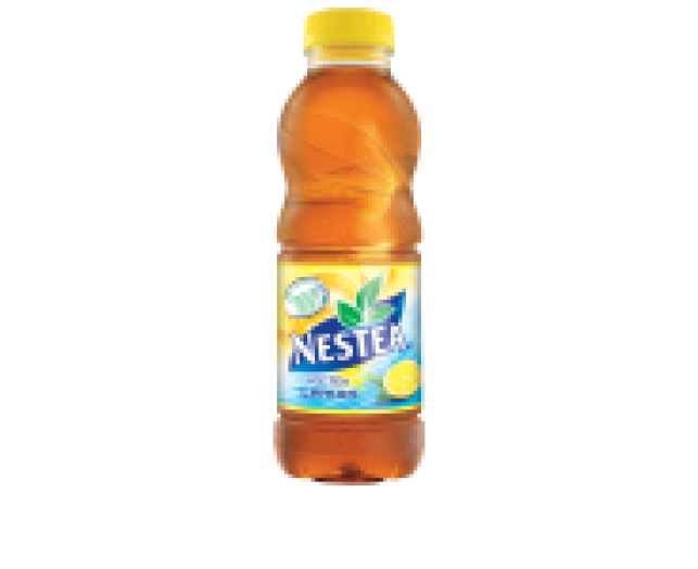 Nestea Ice Tea 0,5l PET